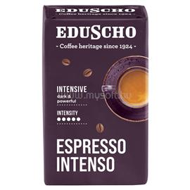 EDUSCHO Kávé őrölt, 250g, Espresso Intenso EDUSCHO_68950 small