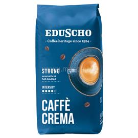 EDUSCHO Kávé szemes, 1000g, Caffe Crema Strong EDUSCHO_67845 small