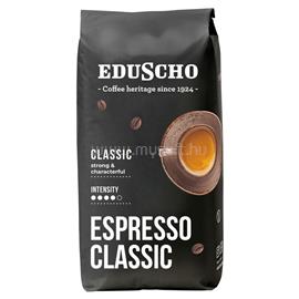 EDUSCHO Kávé szemes, 1000g, Espresso Classic EDUSCHO_67846 small