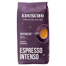 EDUSCHO Kávé szemes, 1000g, Espresso Intensive EDUSCHO_67847 small