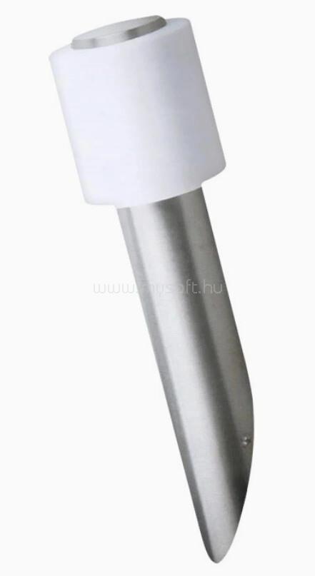 EGLO FALI LÁMPA