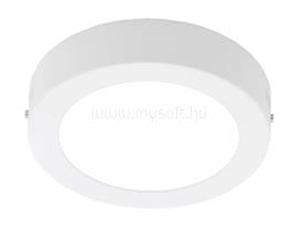 EGLO LED PANEL EGLO_94071 small