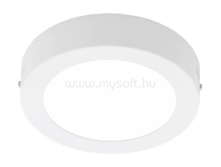 EGLO LED PANEL