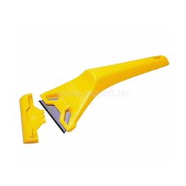 EGYÉB Ablak/üvegkaparó cserélhető pengével EGYEB_54880 small