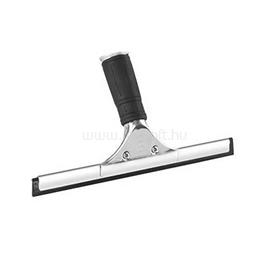 EGYÉB Ablaklehúzó rozsdamentes 35 cm Apex EGYEB_43220 small