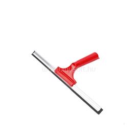 EGYÉB Ablaklehúzó rozsdamentes 35 cm műanyag nyéllel EGYEB_45858 small