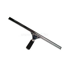 EGYÉB Ablaklehúzó rozsdamentes 45 cm EGYEB_53786 small