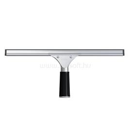 EGYÉB Ablaklehúzó rozsdamentes 55 cm EGYEB_49745 small