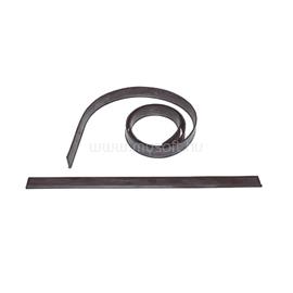 EGYÉB Ablaklehúzóhoz pótgumi 110 cm EGYEB_43575 small