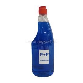 EGYÉB Ablaktisztító utántöltő 1 liter P+P (GLS-el nem szállítható) EGYEB_44417 small