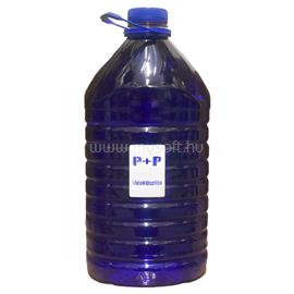 EGYÉB Ablaktisztító utántöltő 5 liter P+P (GLS-el nem szállítható) EGYEB_41748 small