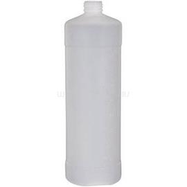 EGYÉB Adagoló flakon 1 liter 28/410 nyakméret mércés átlátszó EGYEB_46925 small