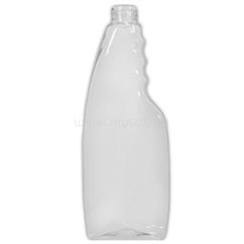 EGYÉB Adagoló flakon 750 ml 28/410 nyakméret EGYEB_44198 small