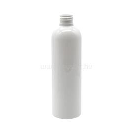 EGYÉB Adagoló flakon szórófejjel 100ml 20/410 nyakméret fehér EGYEB_64381 small