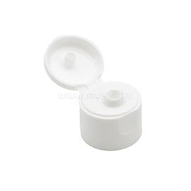 EGYÉB Adagoló flakonhoz kupak 28/410 EGYEB_46783 small