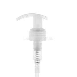 EGYÉB Adagoló flakonhoz pumpa 24/410 EGYEB_44196 small
