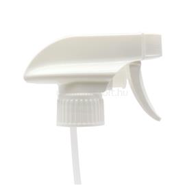 EGYÉB Adagoló flakonhoz szórófej 28/410 EGYEB_42788 small