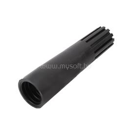 EGYÉB Adapter nyélhez illeszthető EGYEB_49796 small