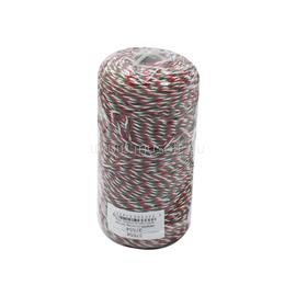 EGYÉB Aktakötöző zsineg nemzeti színű pamut (20/3/3) 100g. EGYEB_R_37654 small