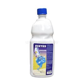 EGYÉB Általános tisztítószer ecetsavas 1 liter P+P (GLS-el nem szállítható) EGYEB_41752 small