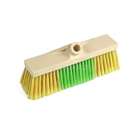 EGYÉB Autómosó/kamionmosó kefe fej menetes csatlakozással 30 cm EGYEB_46892 small