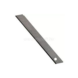 EGYÉB Barkácskés betét 9mm, kicsi 10 db/csomag, EG3E04 small