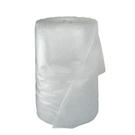 EGYEB BELFOLDI 0,5 x 30 m 50 mikron légpárnás fólia EGYEB_BELFOLDI_T&GBW0503050 small