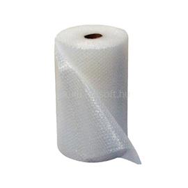EGYEB BELFOLDI 1,2 x 100 m 50 micronos légpárnás fólia EGYEB_BELFOLDI_1210050 small