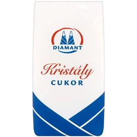 EGYEB BELFOLDI 1 kg-os kristálycukor EGYEB_BELFOLDI_0316949 small
