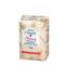 EGYEB BELFOLDI 1 kg-os kristálycukor EGYEB_BELFOLDI_0316949 small