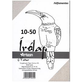 EGYEB BELFOLDI 10-50 félfamentes írólap EGYEB_BELFOLDI_P0018-0040 small