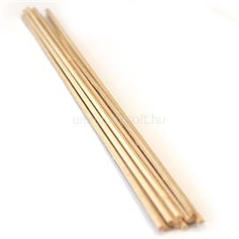 EGYEB BELFOLDI 10db hurkafa EGYEB_BELFOLDI_P0019-5014 small