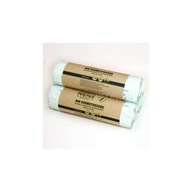 EGYEB BELFOLDI 120 literes lebomló kukoricakeményítő alapú PLA 730x1150x0,03 mm 10db/csomag háztartási szemeteszsák EGYEB_BELFOLDI_HSZ120LKA small