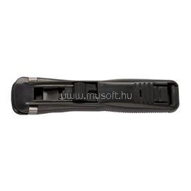 EGYEB BELFOLDI 15mm vegyes színű iratcsiptető EGYEB_BELFOLDI_DAA0179 small