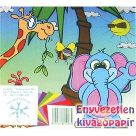 EGYEB BELFOLDI 15x15cm 10ív enyvetlen kivágólap EGYEB_BELFOLDI_P9140-0190 small