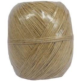 EGYEB BELFOLDI 175fm 200g 2/1,75 kenderzsineg KEN2190033 small