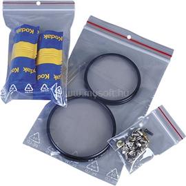 EGYEB BELFOLDI 18 x 25cm 100 db simítózáras tasak EGYEB_BELFOLDI_T&GNZB1825 small