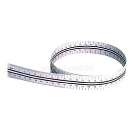 EGYEB BELFOLDI 1méter papírcenti EGYEB_BELFOLDI_P0019-5115 small