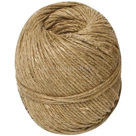 EGYEB BELFOLDI 2/0,40 500 g 100 fm kenderzsineg KEN2190031 small