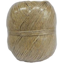 KEN 2/0,90 500 g 225 fm kenderzsineg KEN2190032 small