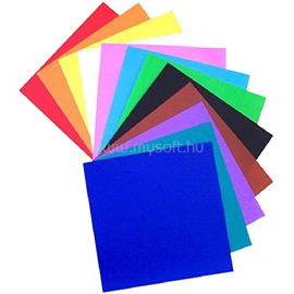 EGYEB BELFOLDI 20x20cm 20lapos origami lapok EGYEB_BELFOLDI_P9140-0170 small