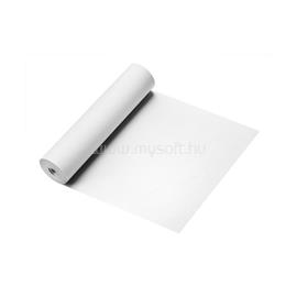 EGYEB BELFOLDI 210x15x12mm BPA mentes 48gsm faxpapír EGYEB_BELFOLDI_5998437352104 small