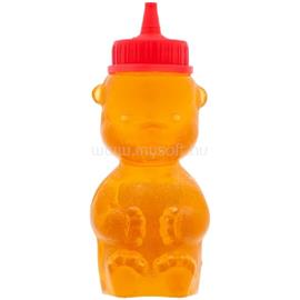 EGYEB BELFOLDI 250 g-os mackós virágméz EGYEB_BELFOLDI_0320286 small