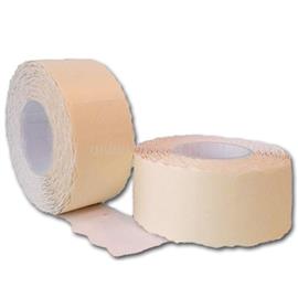 EGYEB BELFOLDI 25x12mm 5db/csomag fehér árazógépszalag ZF008-5 small