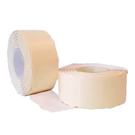 EGYEB BELFOLDI 25x16 5db fehér árazógépszalag ZF012-5 small