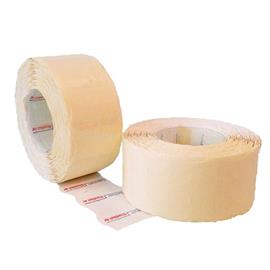 EGYEB BELFOLDI 25x16mm 2 szín nyomott 5db/csomag árazógépszalag EGYEB_BELFOLDI_ZF015-5 small