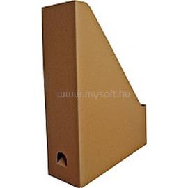 EGYEB BELFOLDI 30,5x28x8cm barna iratpapucs EGYEB_BELFOLDI_211700004 small