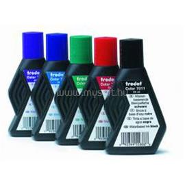 EGYEB BELFOLDI 30ml kék bélyegzőfesték EGYEB_BELFOLDI_200103 small