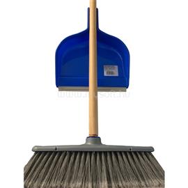 EGYEB BELFOLDI 3db-os partvis készlet EGYEB_BELFOLDI_FELMNYFA+PFMSIL+SZLG small