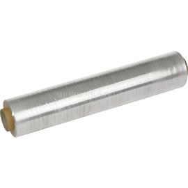 EGYEB BELFOLDI 50cmx140m 23 mikron kézi stretchfólia EGYEB_BELFOLDI_P0160-0201 small